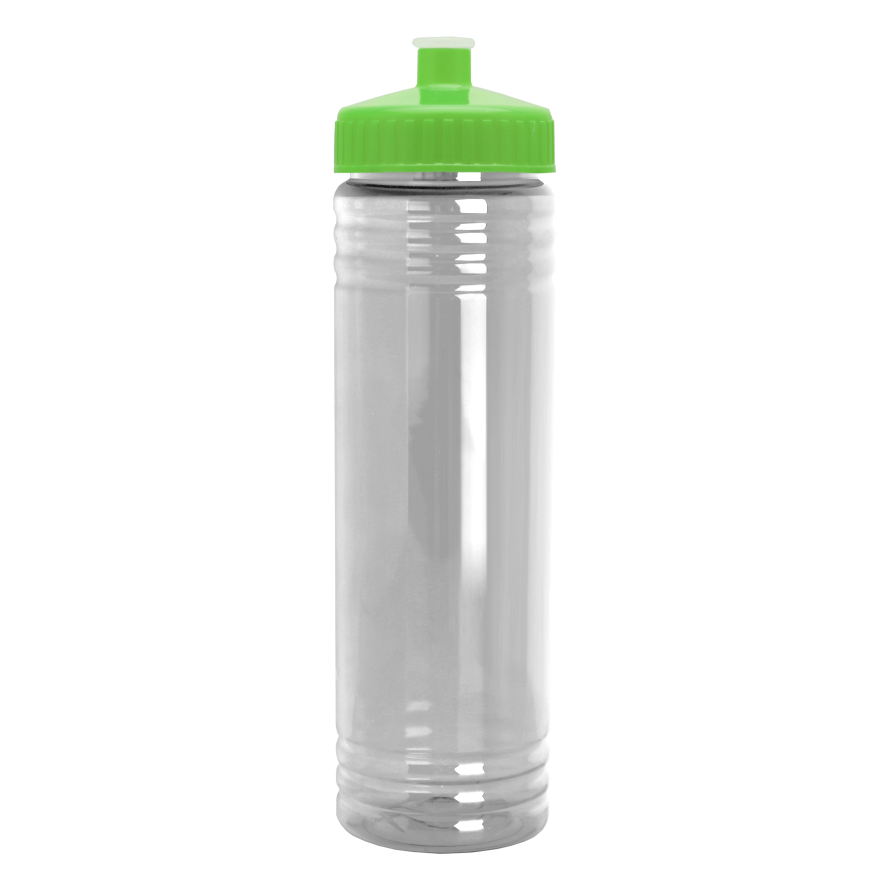 Garyline® Slim Fit Bottle with Push-Pull Lid - 24 oz. 299
