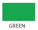 Stock Plastic Wristband (Wide-Faced) 3