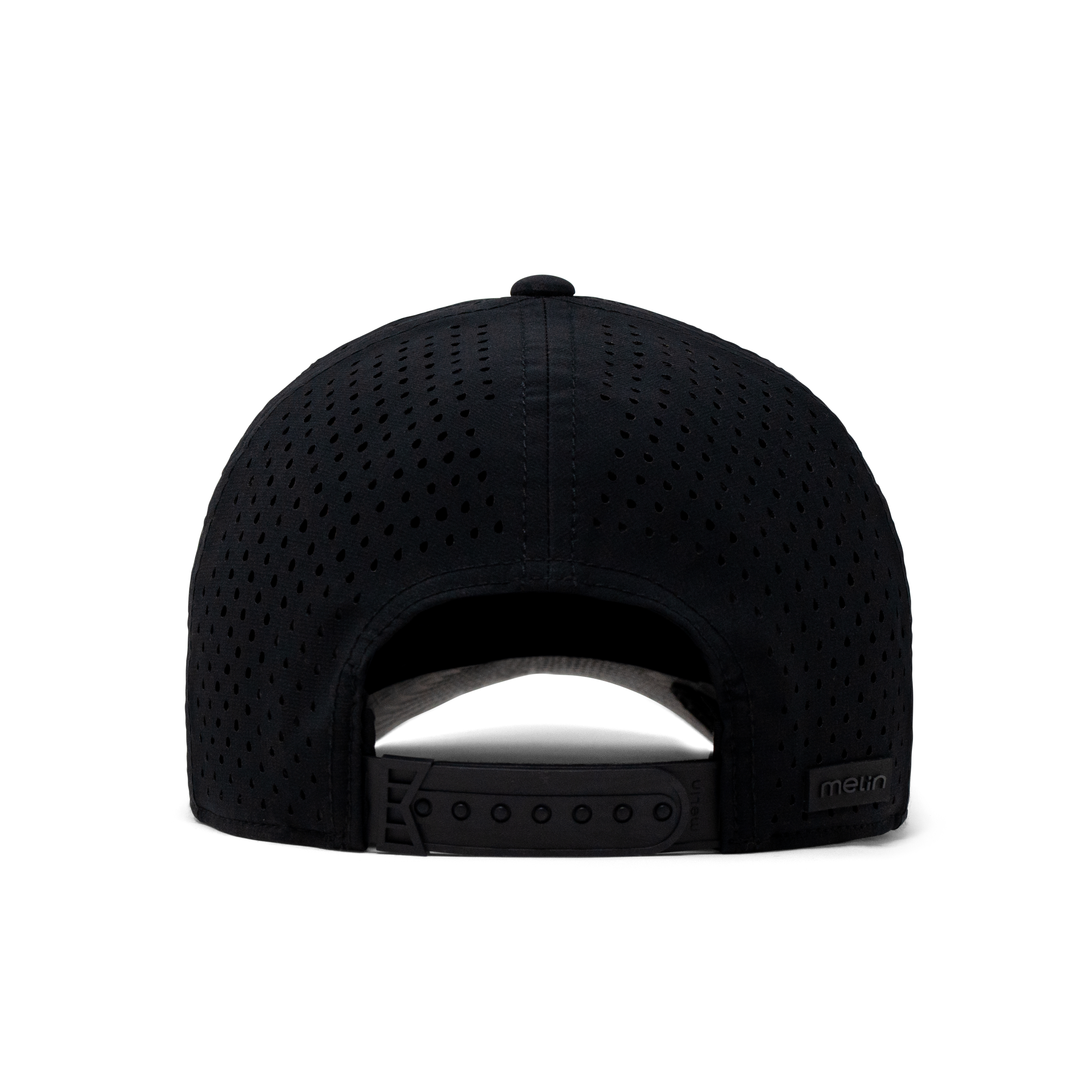 Odyssey Hydro 7