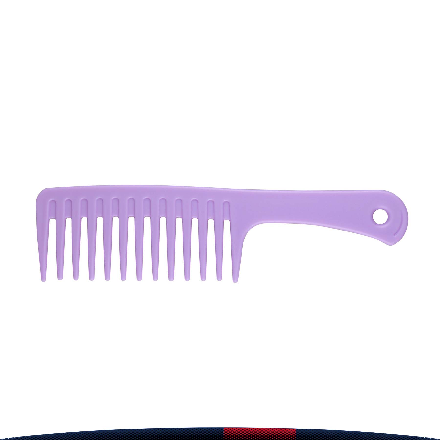 Wide Tooth Comb 9