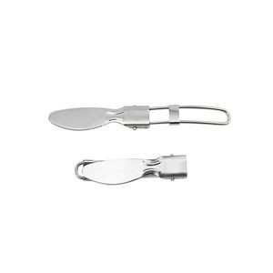 1/4 TSP. Stainless Steel Measuring Spoon 4