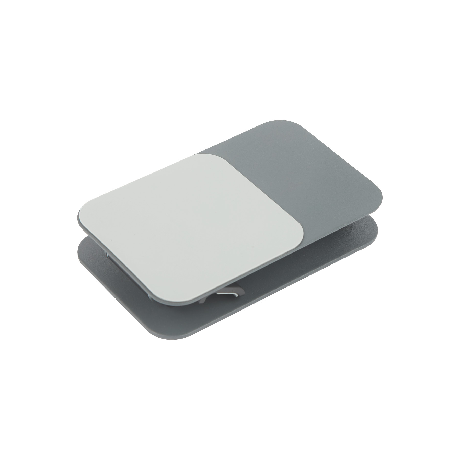 Trudy Adjustable Phone Stand 9