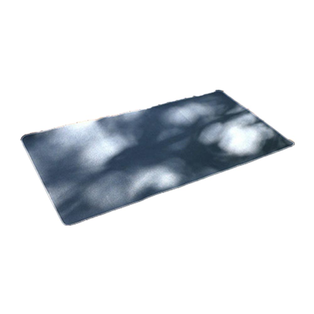 Outdoor Camping Picnic Table Food Mat 2