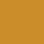 Paper Mate® Flair 79