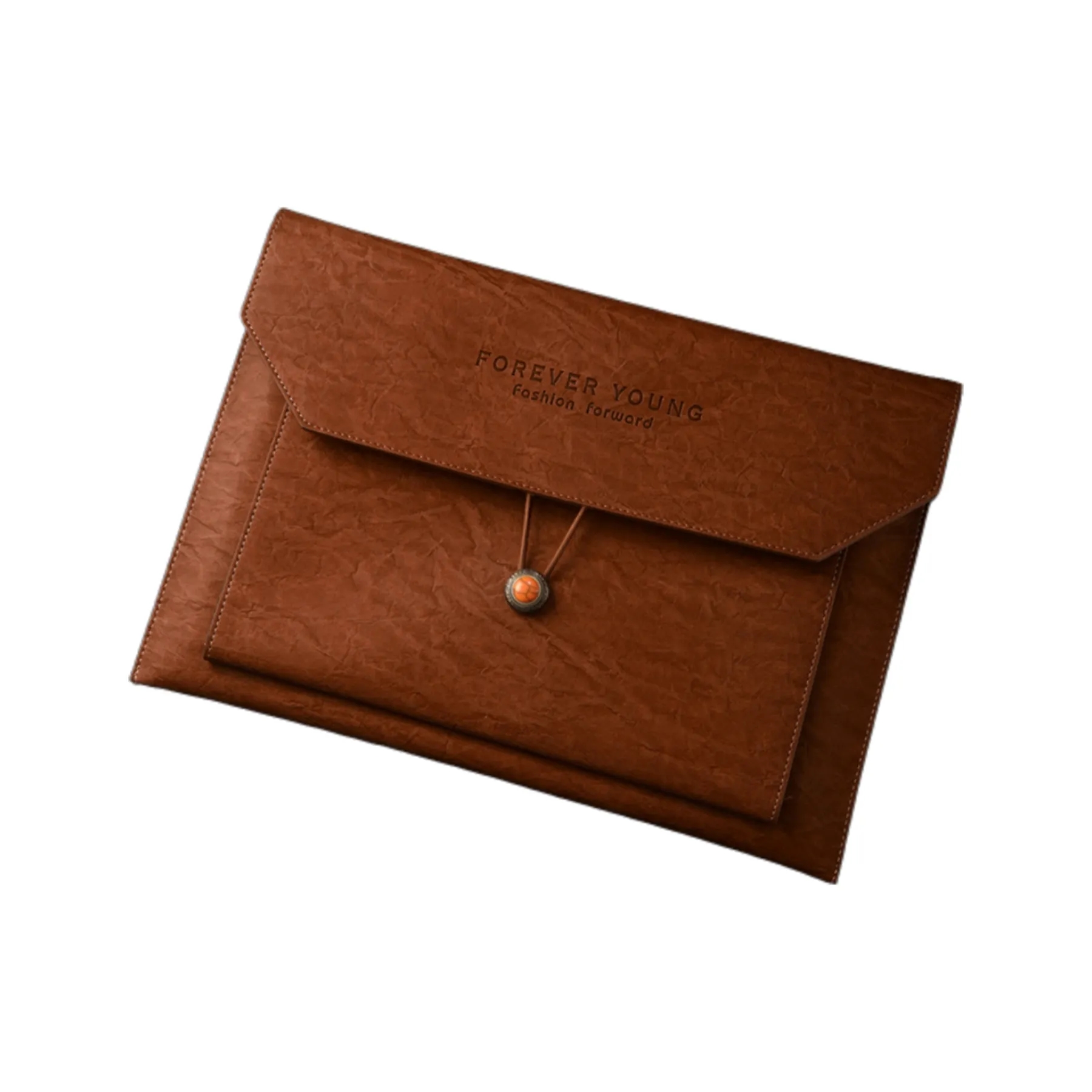 PU Leather Document Holder 13