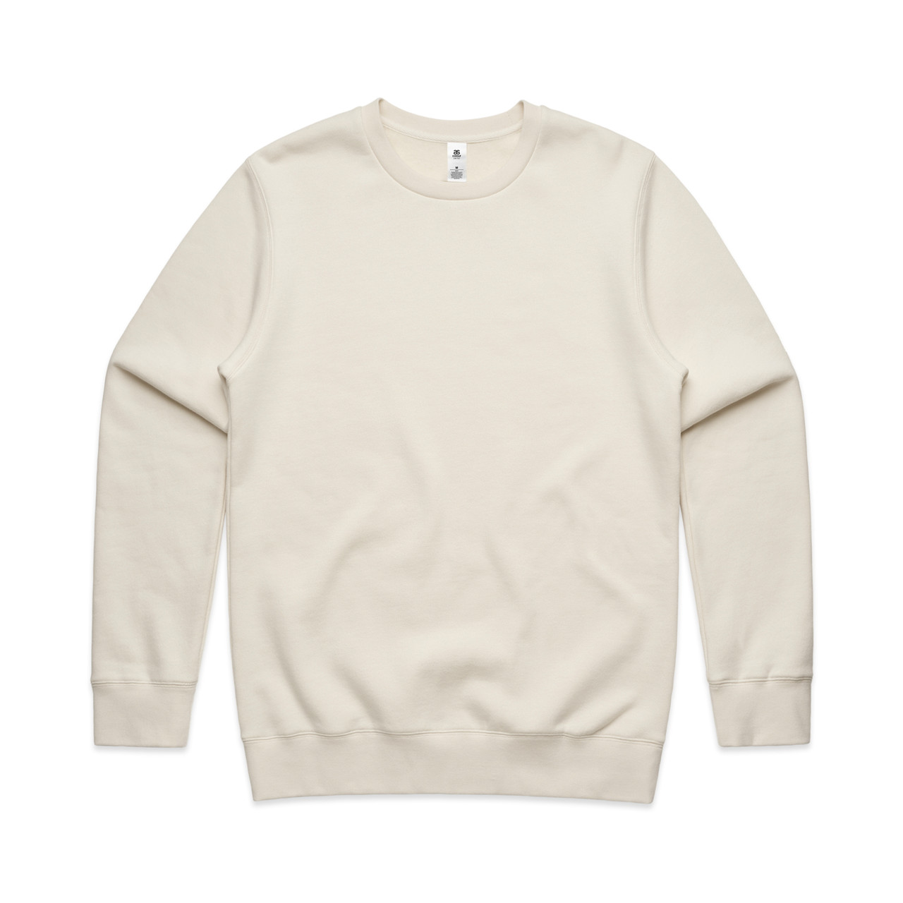 United Crew | 5130S 6