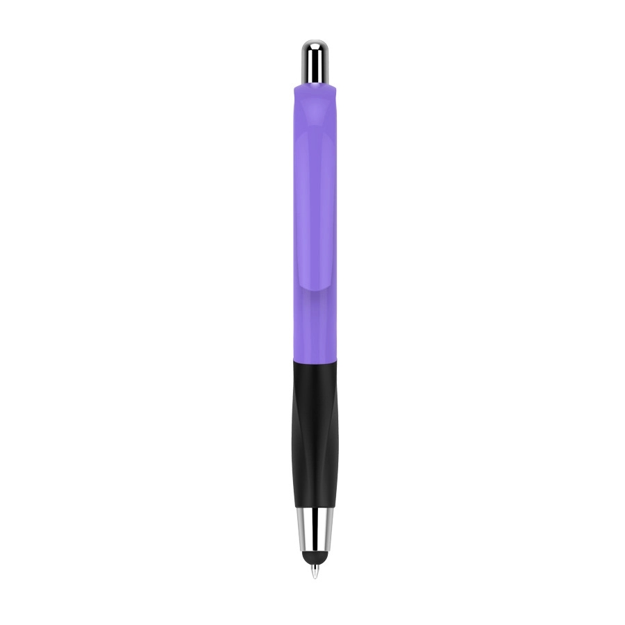muscle stylus pen color clip 19