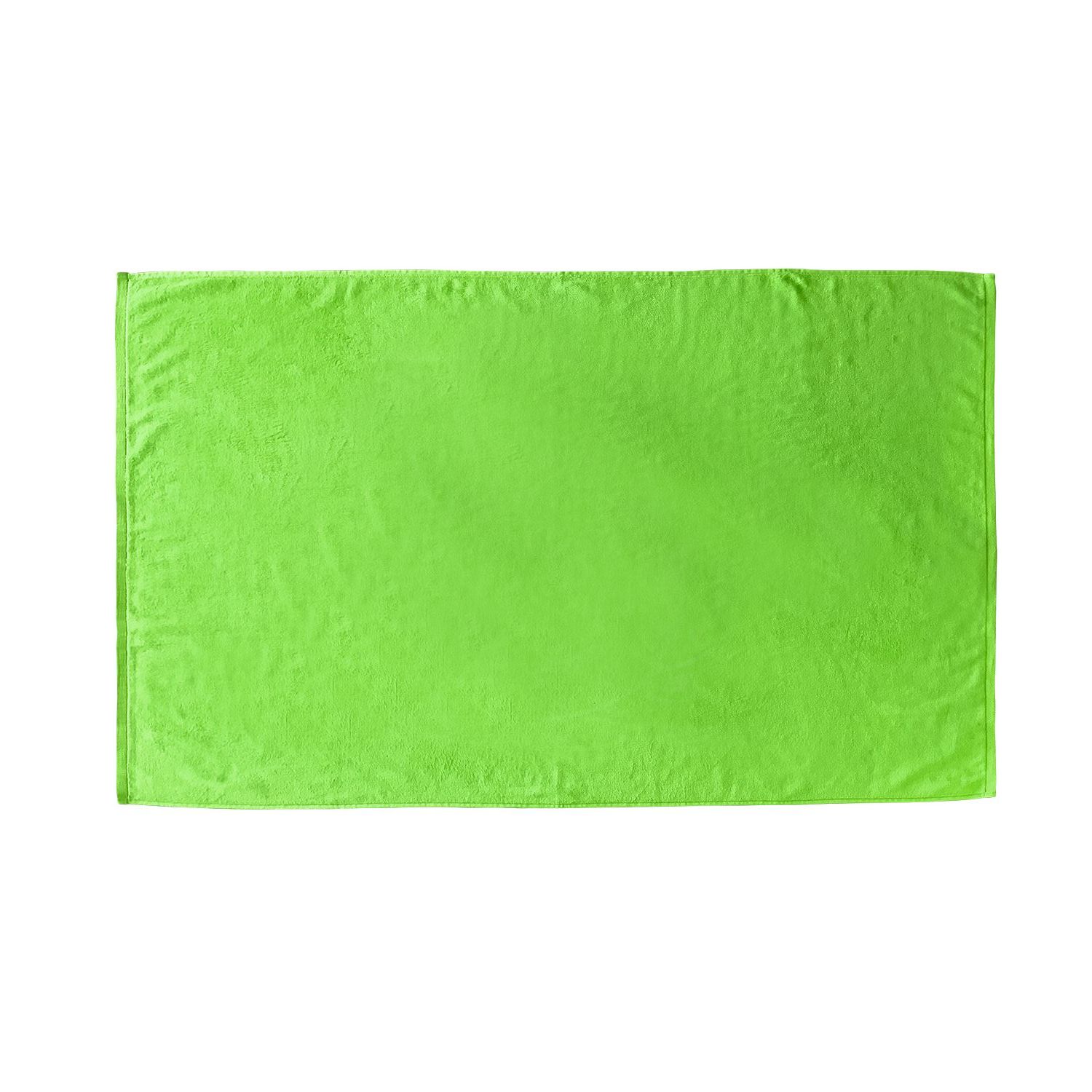 Luxury Beach Towel 25