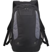 Sanford 15" Computer Backpack 39