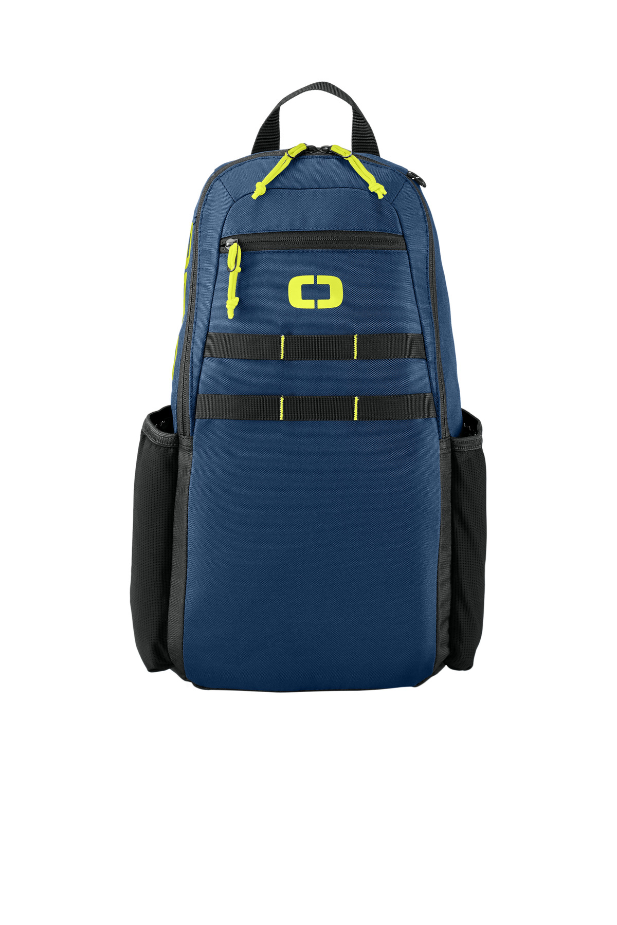 LIMITED EDITION OGIO Court Sling 92003 14