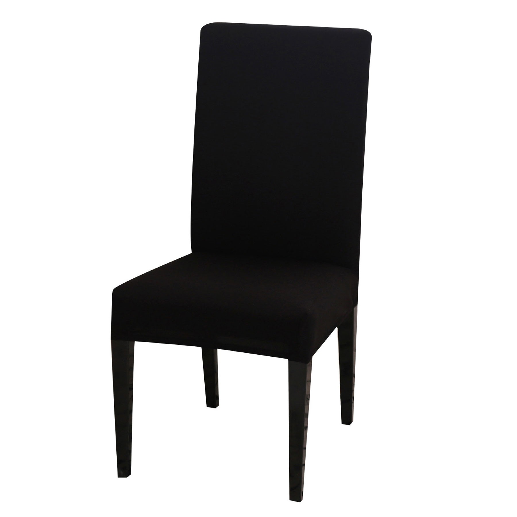 Dining Room Chair Covers 4