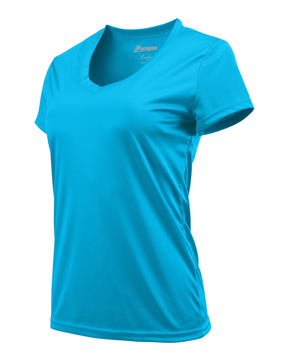 Women's Vera V-Neck T-Shirt - 203 40