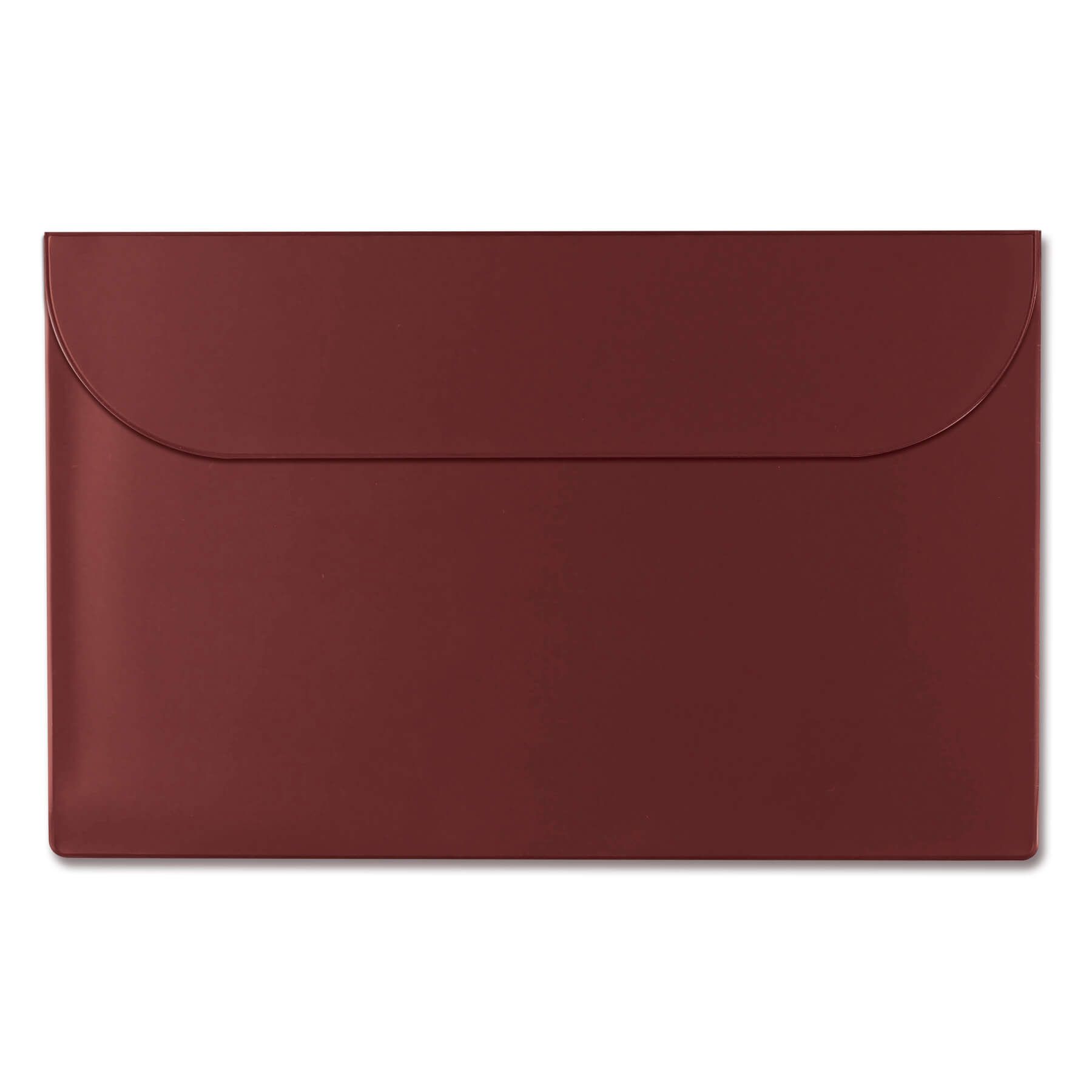 Legal Sized Portfolio 11
