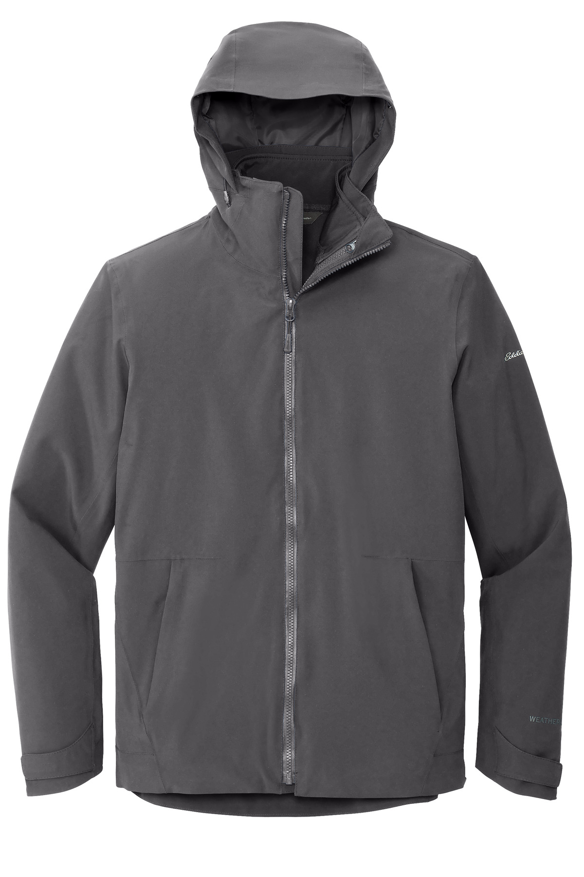 Eddie Bauer® WeatherEdge 3-in-1 Jacket 3