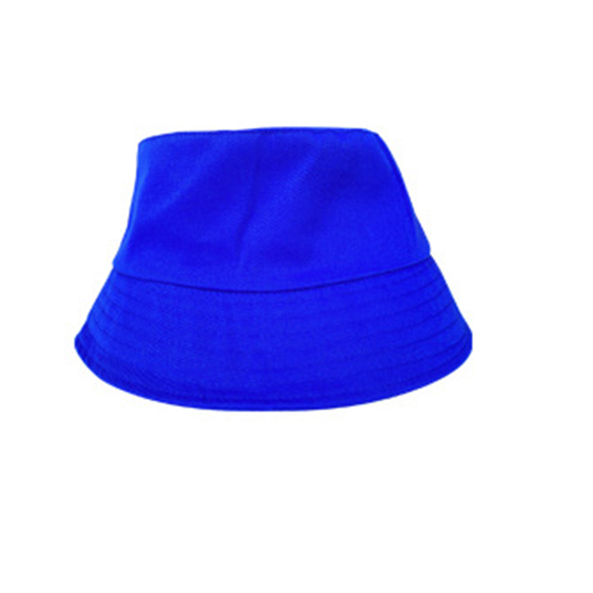 Cotton Bucket Sun Hat One Size 26