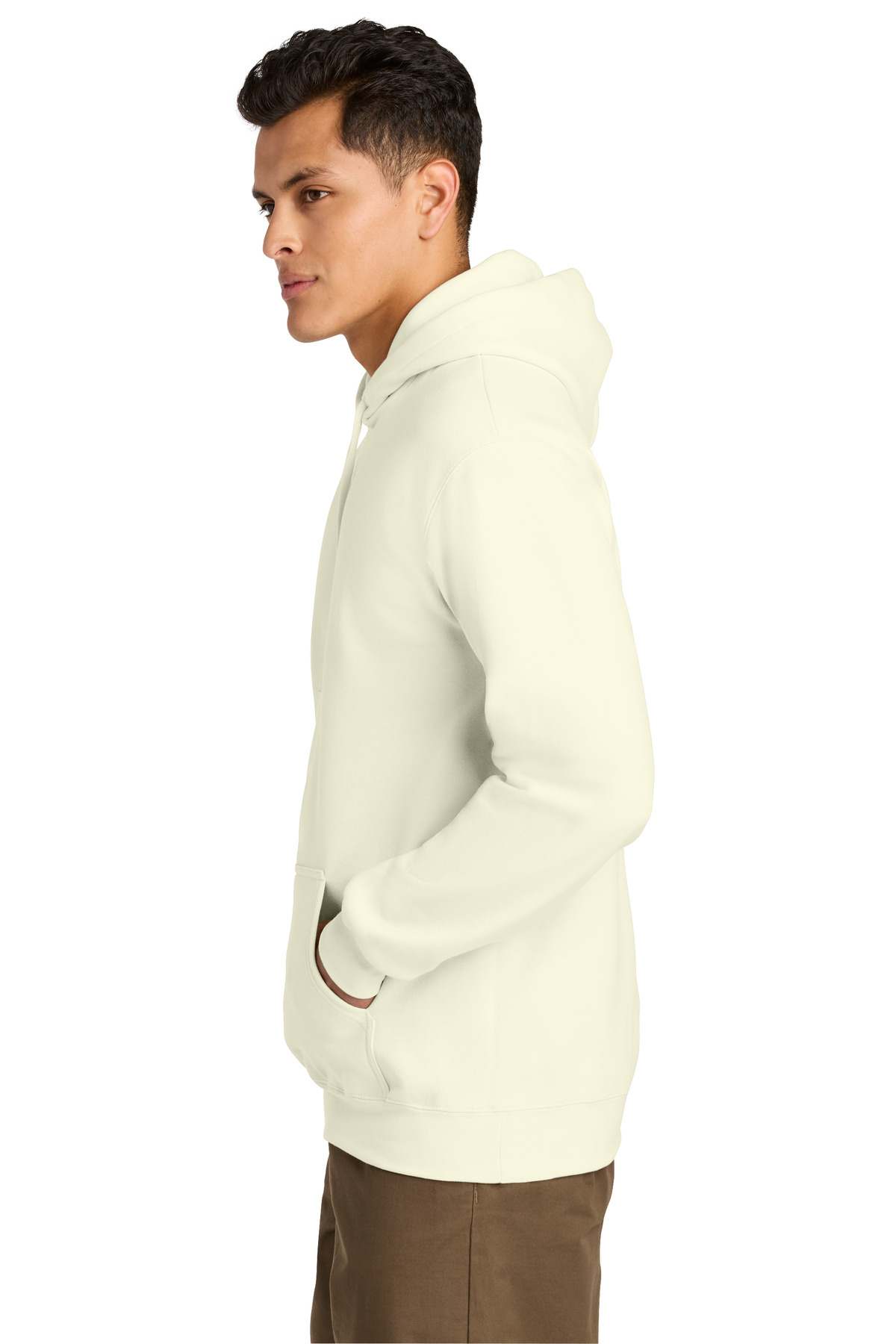 Gildan Hammer Maxweight Hooded Sweatshirt 19500, custom hoodie or sweatshirt with logo imprint 44