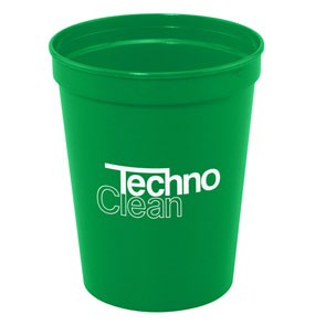 16 Oz. Stadium Cup 1