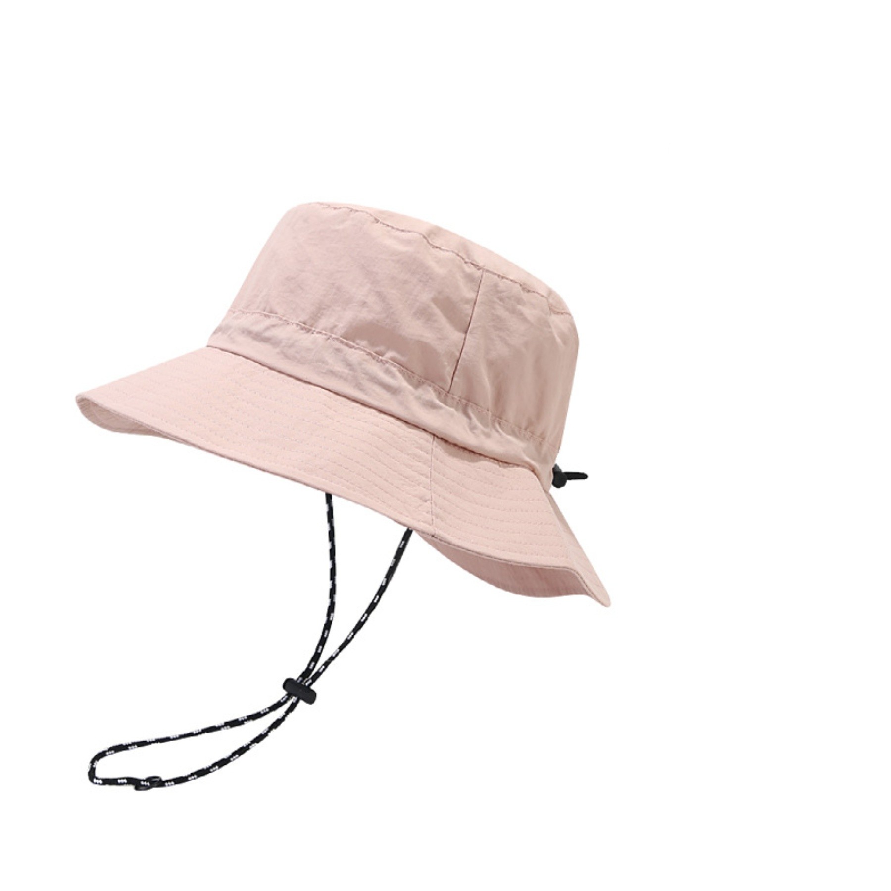 Bucket Hat 12