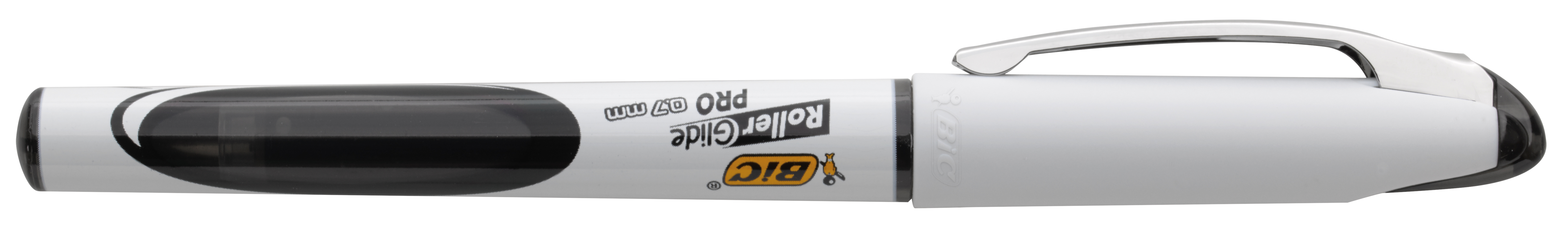BIC® Triumph® 537R .5mm Pen