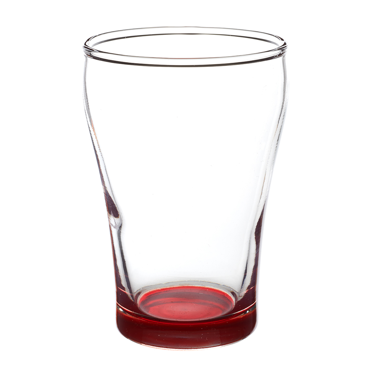 5.5 oz. Beer Tasting Glasses