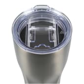 Victor Recycled Vacuum Insulated Tumbler 20oz 92
