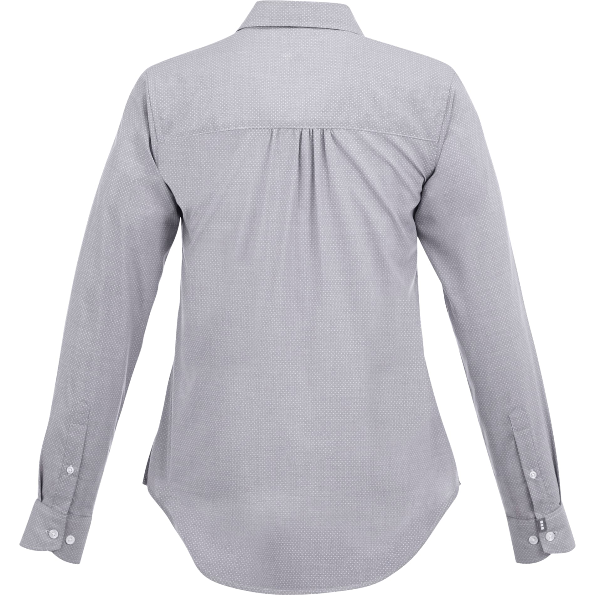 Women's THURSTON Long Sleeve Shirt 30