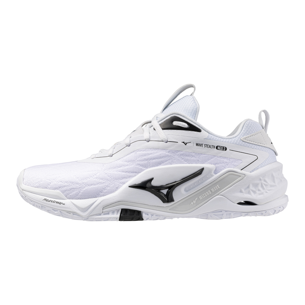 Wave Stealth Neo 2 Unisex Shoe 3