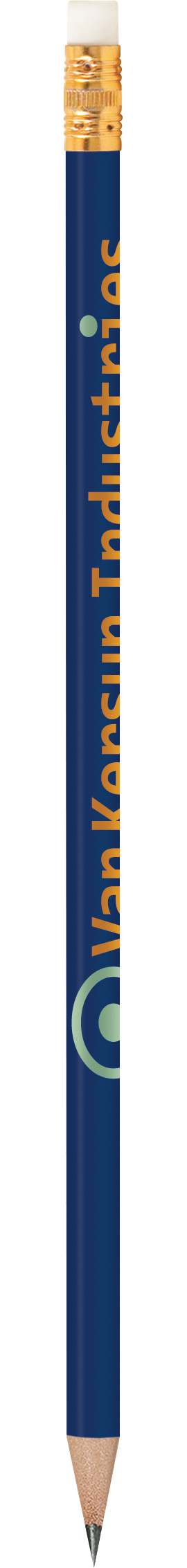 Souvenir® Pencil Solids 112