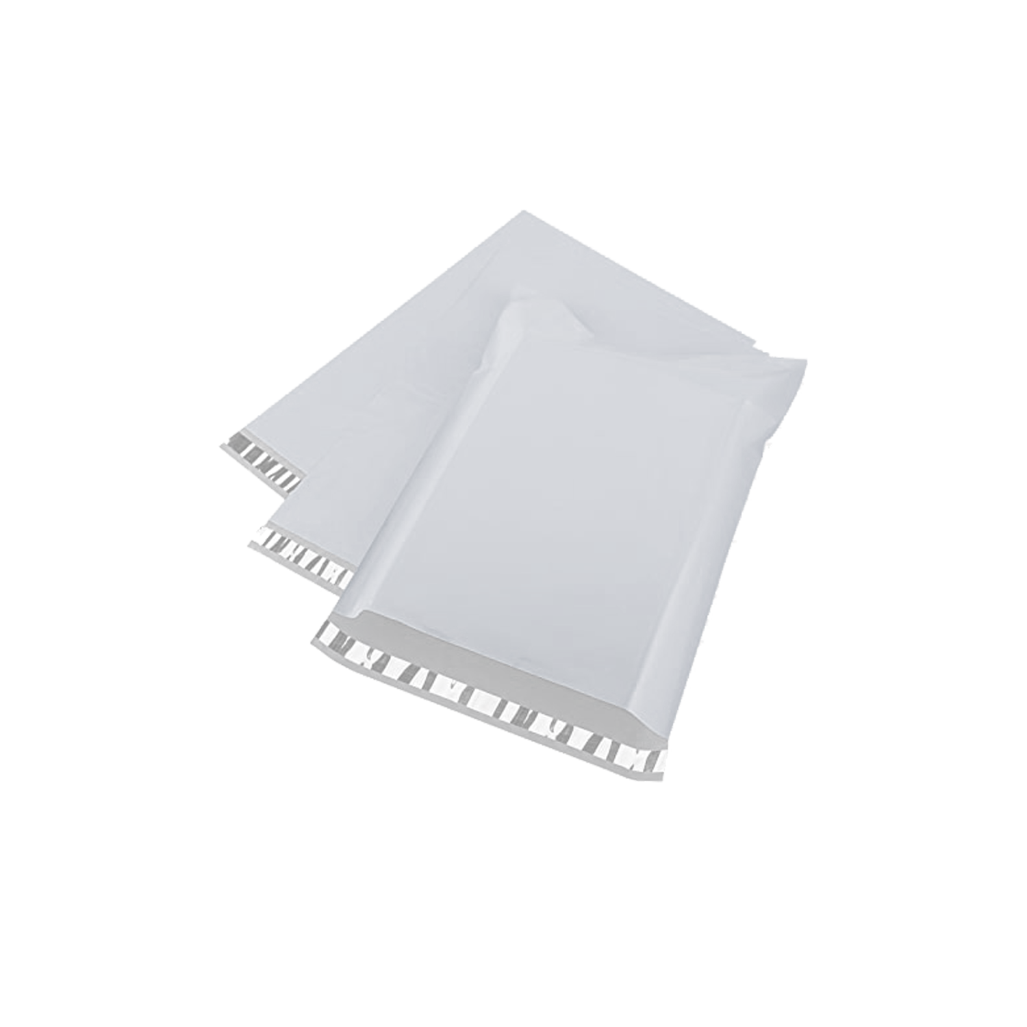 Poly Mailers 7