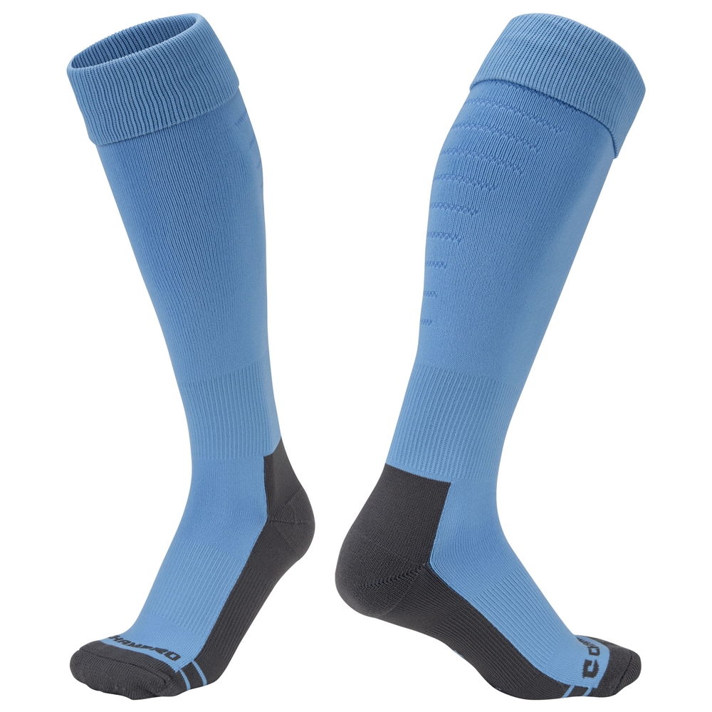 Player Sock 1