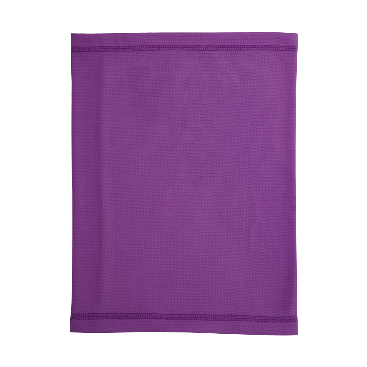 Multi-functional Cooling Gaiter 21