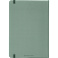 Karst 5.5" x 8.5" Stone Bound Notebook 230