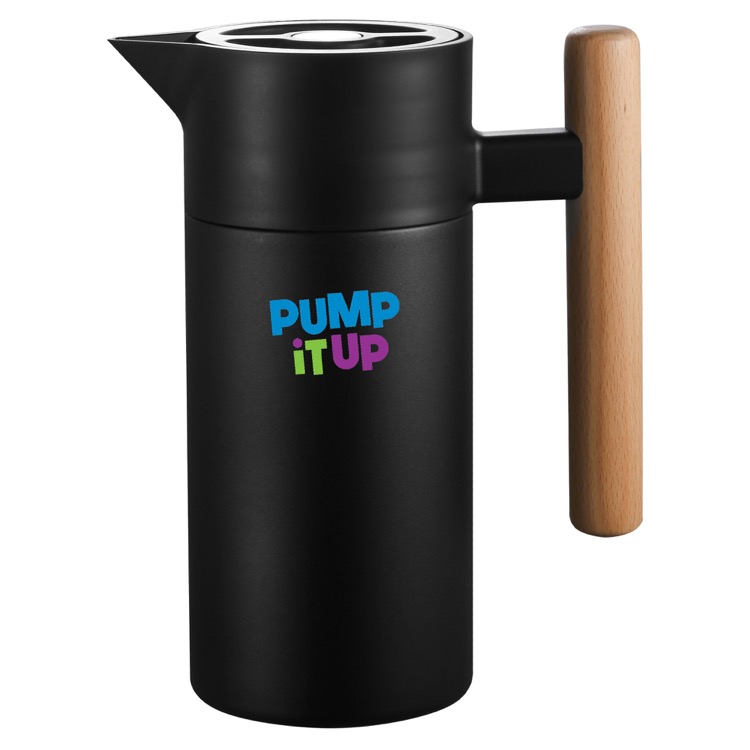 Avanti Jug 1