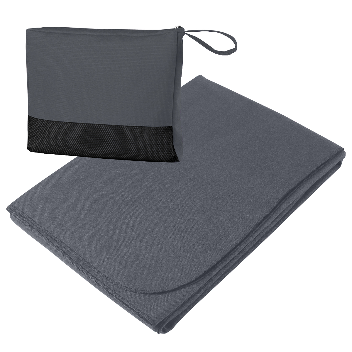 Travel Blanket 16