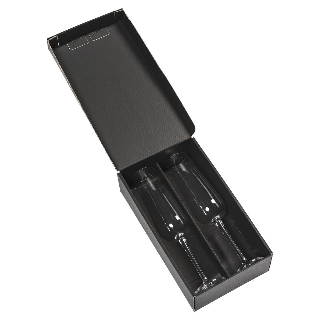 Howden Flute - VividPrint™ 3