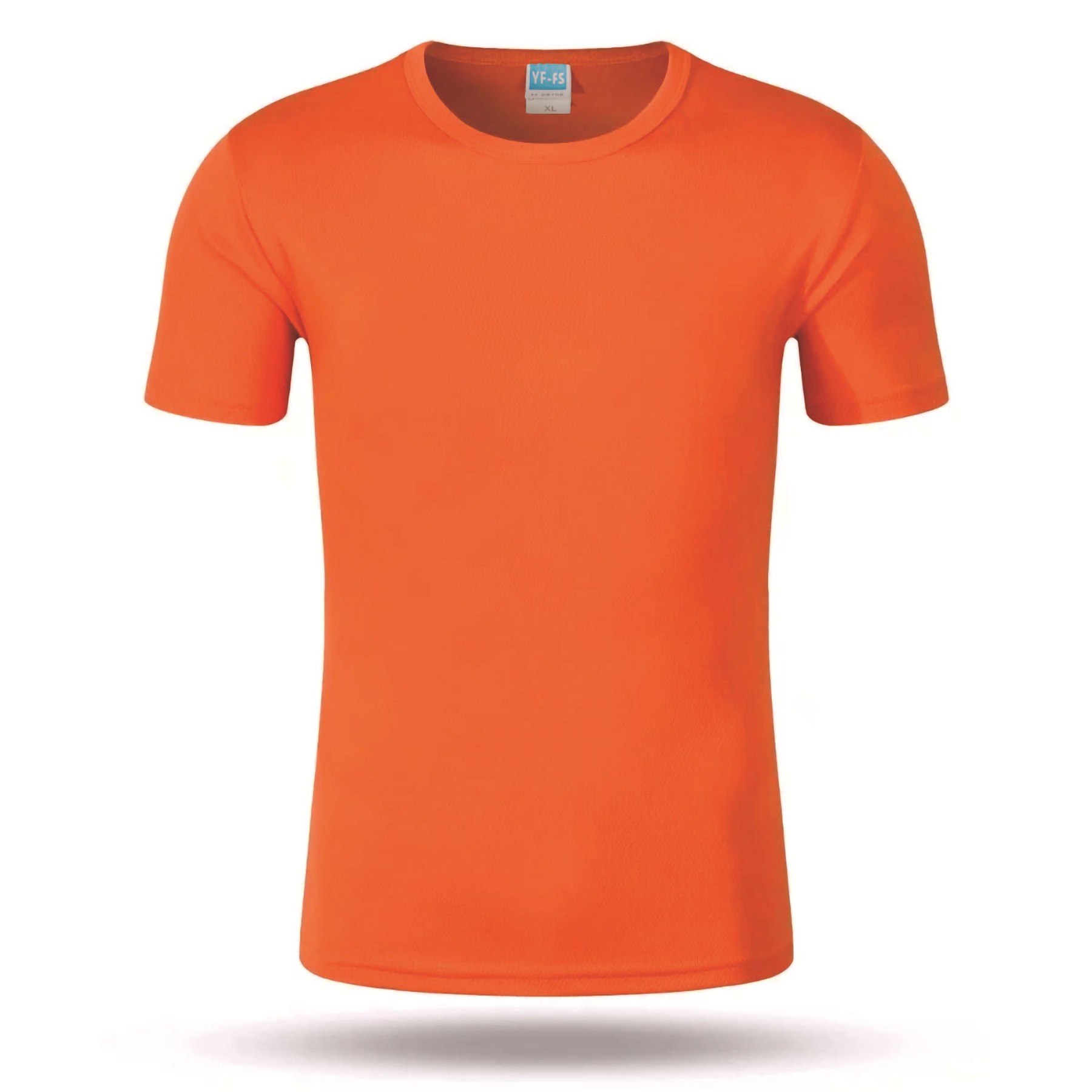 Sports Events T Shirt 10