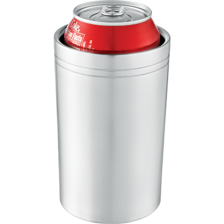 Sherpa 11-oz. Vacuum Tumbler & Insulator 15