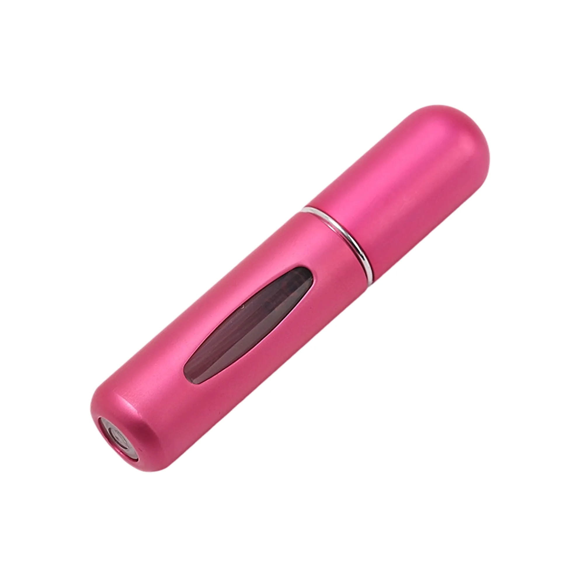 Perfume Atomizer 9