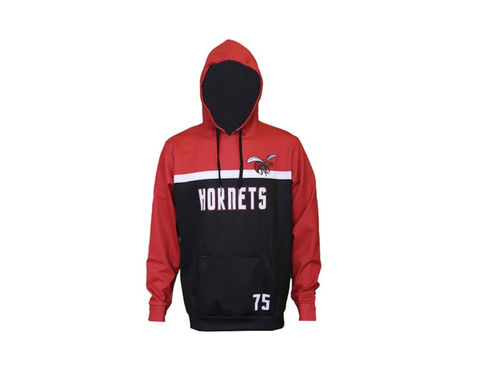 Women's True Pullover Hoodie - Flex Durafiber 1