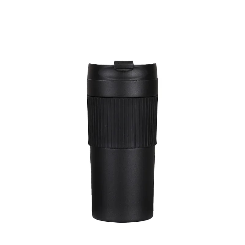 Portable 15Oz Coffee Cup 3