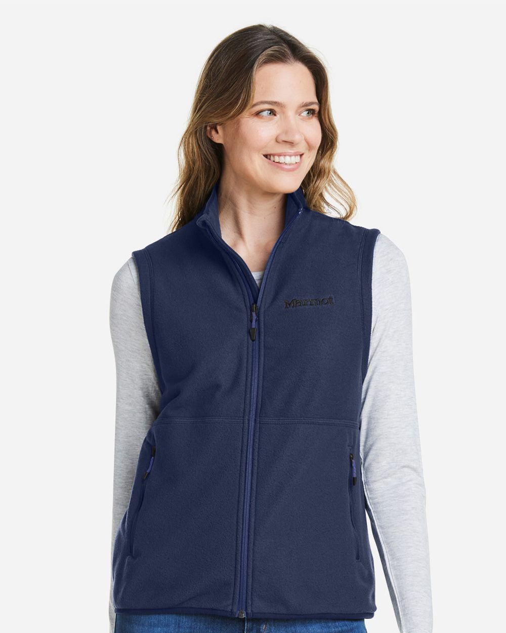 Women's M2 Rocklin Vest - M15779 23