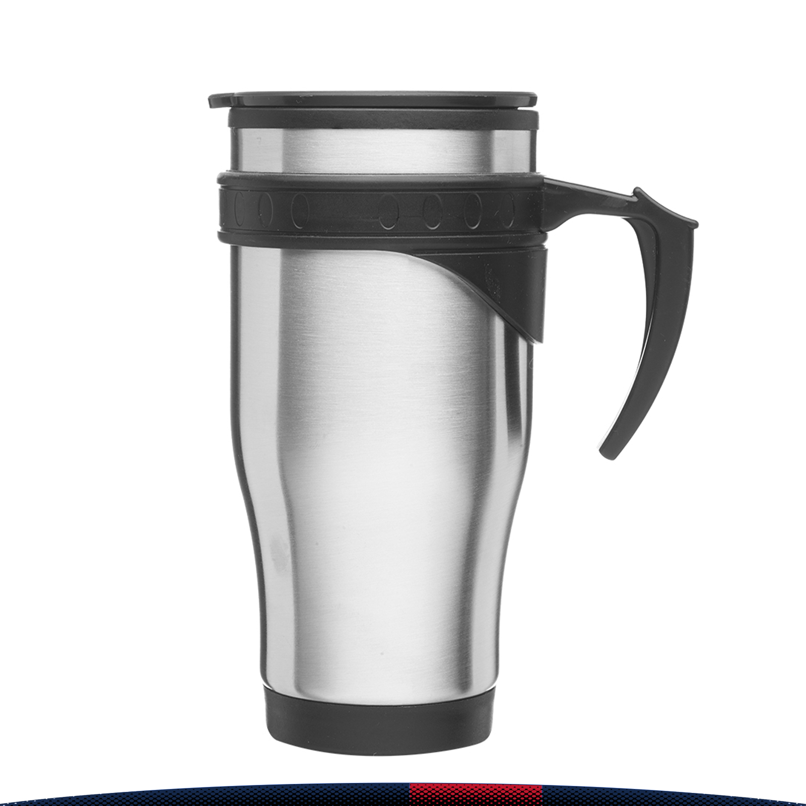 16 oz. Briza Travel Mugs 4