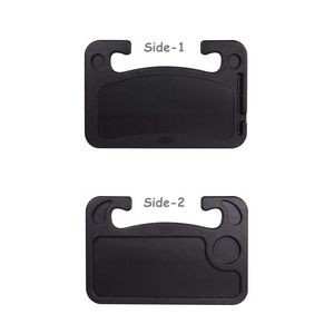 Universal HUD Design Car Phone Holder With Anti Slip Clip 1