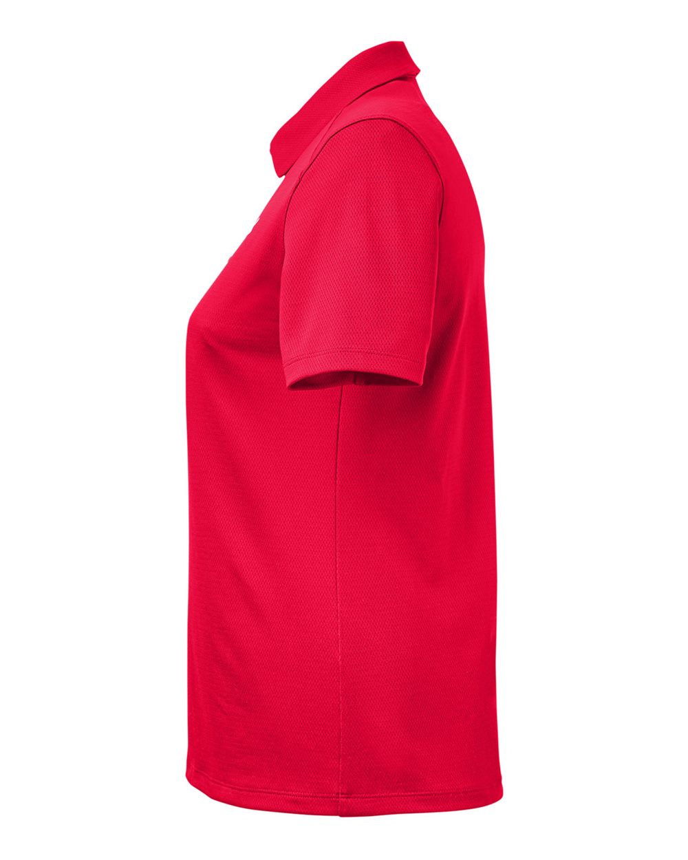Women's Techâ„¢ Polo - 1370431 35