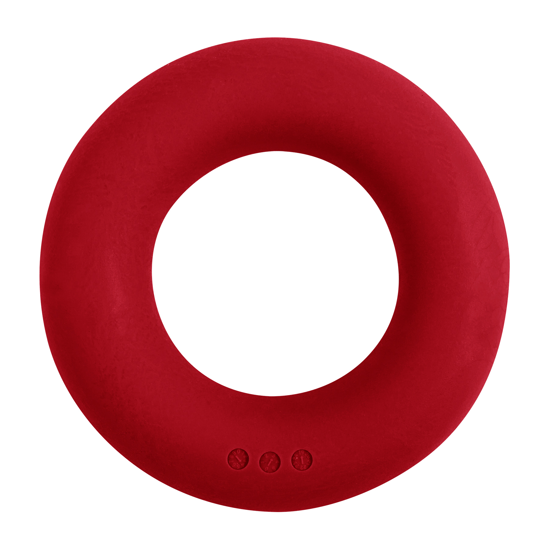 Silicone Hand Training Ring 12