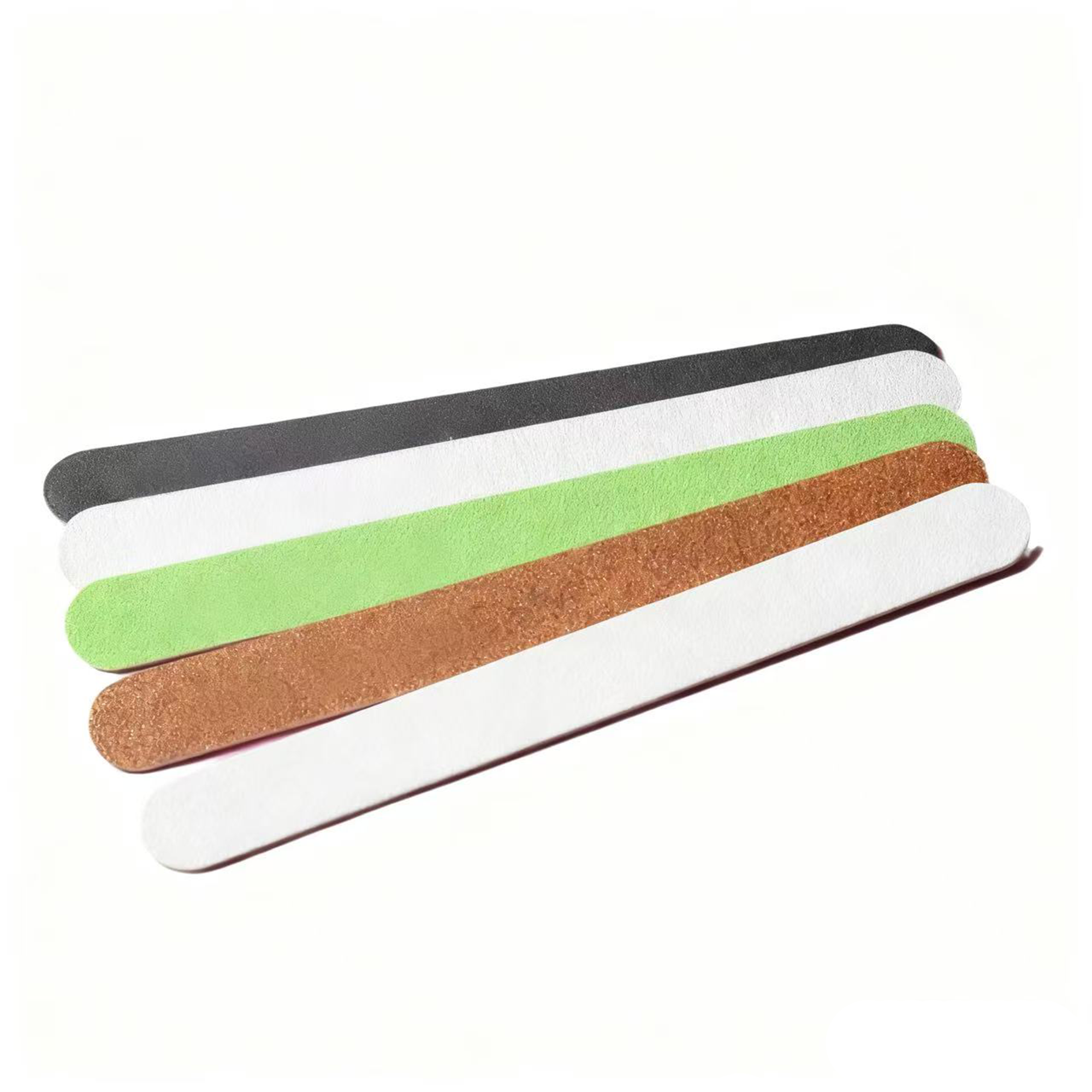 Emery Boards for Nails 12