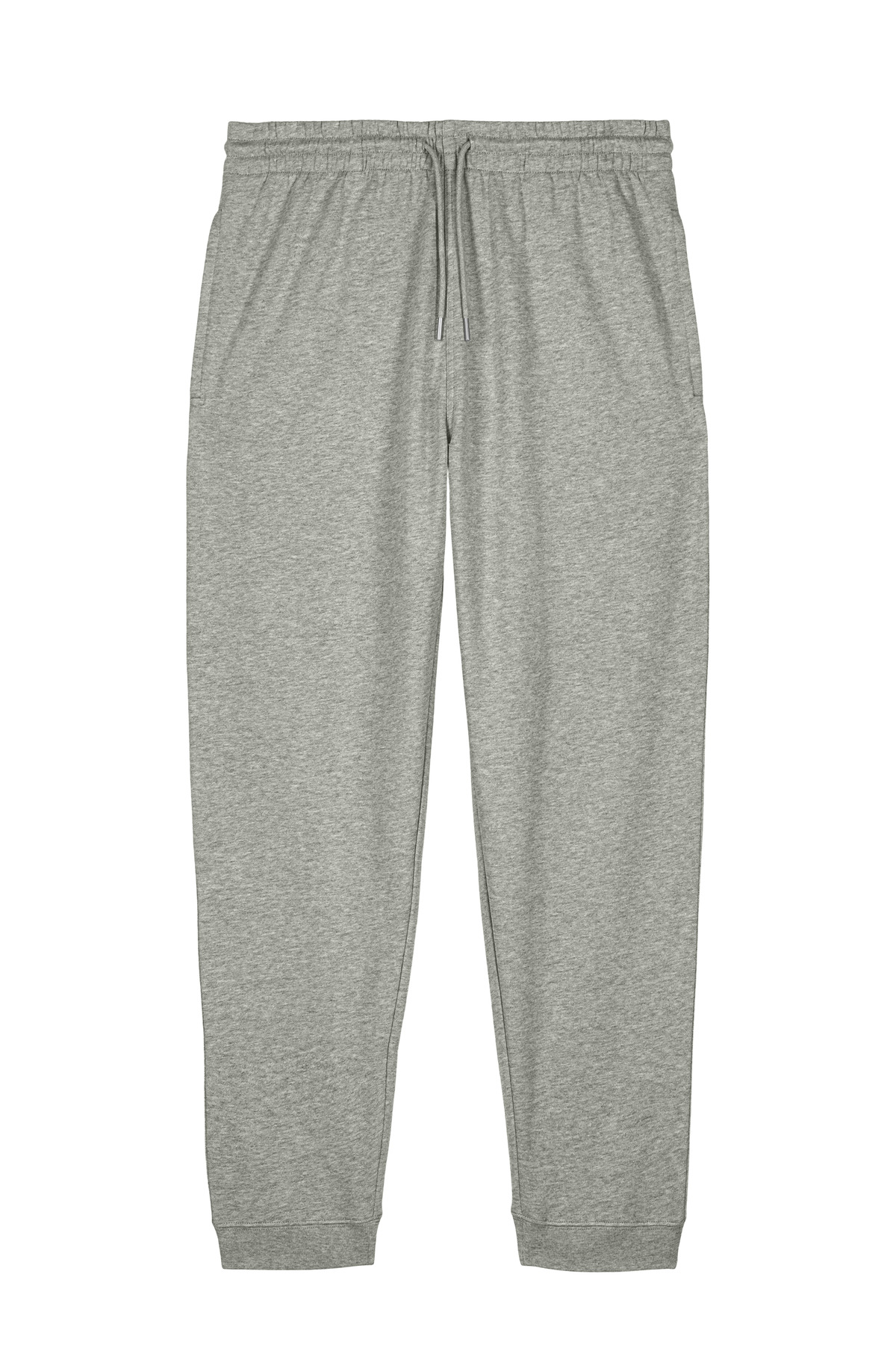Stanley/Stella Unisex Flyer Jogger SXU006 17