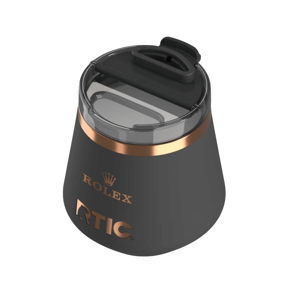 RTIC Happy Hour Lowball Tumbler 24