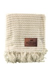 Charleston Throw 52