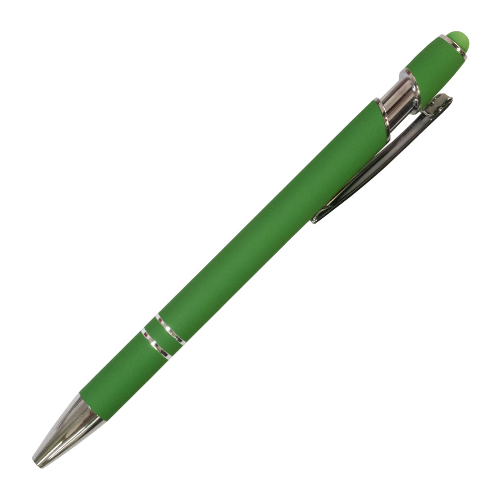 Alpine Click Pen 4